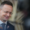 Szijjartó volal počas stretnutí EÚ Lavrovovi, kontakt vyvoláva medzi členskými š...
