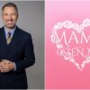 TV JOJ po Mama, ožeň ma predstavila ďalší ikonický formát – reláciu Exkluzív pov...