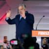 Prečo Orbán prehral? Už pred voľbami pôsobil inak ako v minulosti a analytici pr...