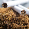 EÚ sa stala globálnym centrom nelegálnej výroby cigariet, ukázala správa Euromon...