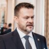 Eurofondy pomôžu školám aj verejným priestorom, rezort investícií podpísal ďalši...