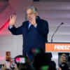 Prečo Orbán prehral? Už pred voľbami pôsobil inak ako v minulosti a analytici pr...