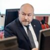 Huliakova strana navrhuje opatrenia na zamestnávanie dlhodobo nezamestnaných, št...
