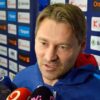 Známa je nominácia Slovenska na MS 2026. Kto sa nezmestil do kádra a zostáva dom...