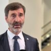 Stratený pas alebo dopravná nehoda za hranicami? V prípade núdze sa môžete obrátiť na ministerstvo zahraničných vecí