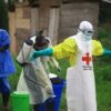 USA pre epidémiu eboly v Kongu zaviedli sprísnené kontroly na letiskách. Vírus s...