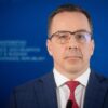 O projekt pre jednorodičov je záujem, Tomášovo ministerstvo sa chystá navýšiť ob...