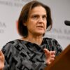 Kolíková: Slovensko porušuje európske právo, ak odmieta zapisovať manželstvá osô...