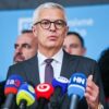 Progresívci kritizujú Smer za prelievanie straníckych peňazí, no sami používajú ...