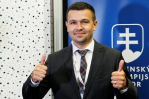 Koniec jednej éry, ktorá trvala 23 rokov. Na čele SPV Varga strieda Riapoša – VI...