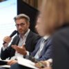 Bývalý expert Interpolu Stefano Betti: Nelegálne cigarety už nie sú daňový probl...