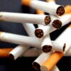 Podiel nelegálnych cigariet na Slovensku rastie, najvážnejší vývoj zaznamenali c...