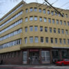 Fond na podporu umenia rozdelil výzvy, záujem o dotácie presiahol sto miliónov e...