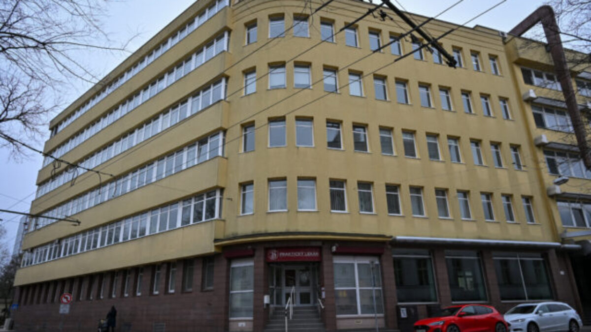Fond na podporu umenia rozdelil výzvy, záujem o dotácie presiahol sto miliónov eur