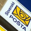 ZMOS odmieta zatváranie pôšt a žiada lepšiu komunikáciu, KDH avizuje zvolanie parlamentného výboru