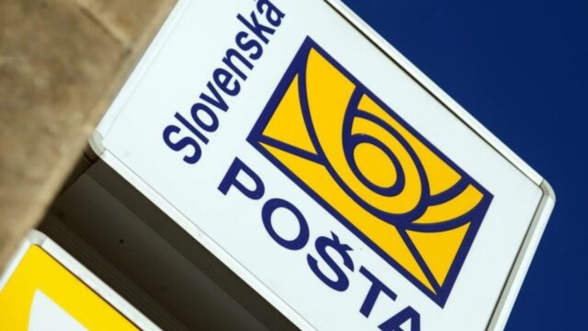 ZMOS odmieta zatváranie pôšt a žiada lepšiu komunikáciu, KDH avizuje zvolanie parlamentného výboru