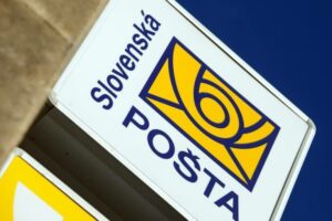 ZMOS odmieta zatváranie pôšt a žiada lepšiu komunikáciu, KDH avizuje zvolanie parlamentného výboru