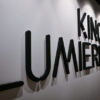 Kino Lumière bude počas leta premietať ocenené filmy za zvýhodnenú cenu