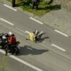 Tour de France bude bez Van Aerta. Prečo bude hviezdny Belgičan chýbať na slávny...