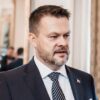 Samosprávy kritizujú Migaľov rezort za zmenu plánu Fondu na spravodlivú transfor...