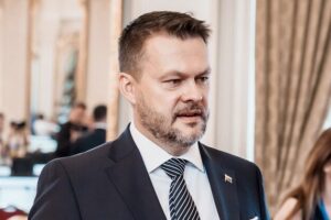 Samosprávy kritizujú Migaľov rezort za zmenu plánu Fondu na spravodlivú transfor...