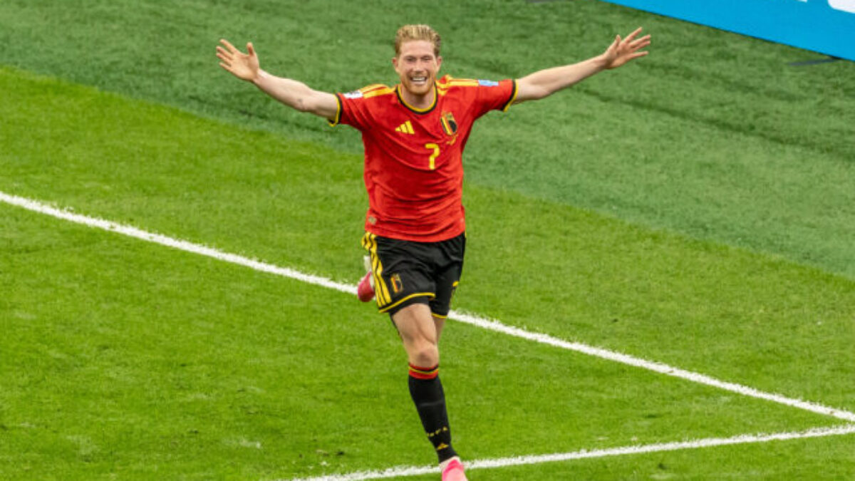 Do 1/16 finále aj Belgicko, Egypt a Senegal a tiež africká senzácia z Kapverdských ostrovov