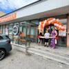 COOP Jednota Galanta rozširuje sieť predajní 24/7. Moderné nakupovanie prináša d...