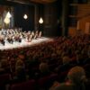Opera Slovenského národného divadla bude mať novú riaditeľku, Andrea Hlinková má...