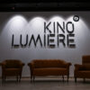 Kino Lumière v lete ponúkne pravidelné pondelkové premietania kultových a prelom...