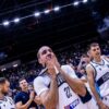 Slováci si udržali čistý štít do konca predkvalifikácie ME 2029, trojkový hrdina...