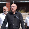 Platí Šimečka Naďovi faktúry za kampaň? Pýta sa Zoroslav Kollár, ktorý žiada sko...
