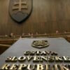 Anticena Homofób roka patrí 90 poslancom za novelu Ústavy SR, výrazne predbehli ...