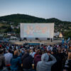Top foto dňa (8. júl 2026): Kavej 2 Fest na Šírave, nové autobusy MHD, dopravná ...