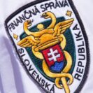 Finančná správa zaistila pri medzinárodnej akcii viac ako 11-tisíc litrov nelegá...