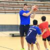 Letný kemp s Brodzianskym a koniec. ŠBK Handlová pozastavuje od augusta svoju činnosť