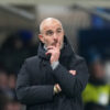 Manchester City vyhral preteky o 17-ročného Mongu. Sťahuje sa tam na 5 rokov