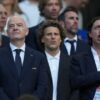 Legenda Forlán bude nástupca Bielsu pri kormidle Uruguaja, zatiaľ iba dočasne