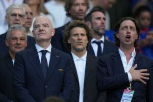 Legenda Forlán bude nástupca Bielsu pri kormidle Uruguaja, zatiaľ iba dočasne