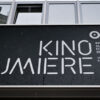 Kino Lumière bude hostiť prehliadku Šary Vary, prinesie výber výnimočných filmov...
