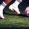 Aukcia suvenírov z MS 2026 sa začne 22. júla, k dispozícii budú lopty aj šaty sp...