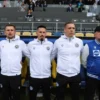Veľká zmena! SFZ ušetrí mesačne 46-tisíc eur na zmluvách pre trénerov reprezentá...