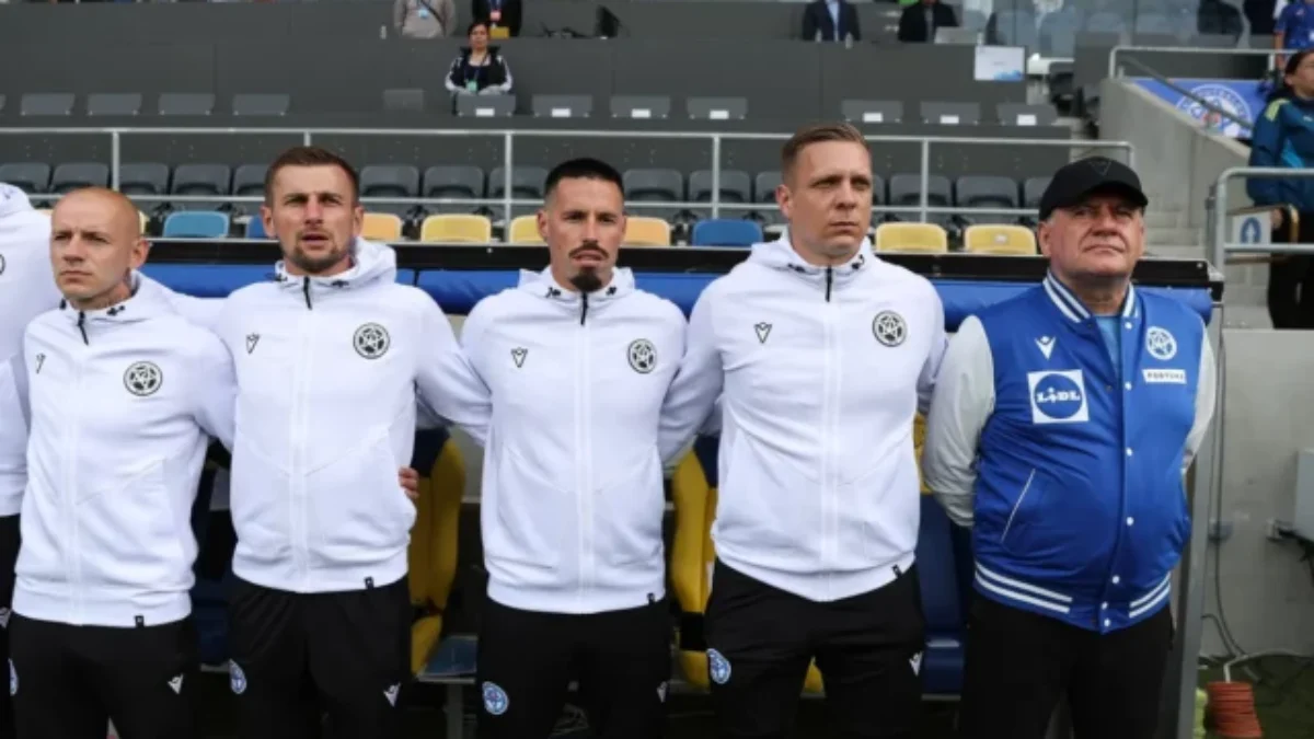 Veľká zmena! SFZ ušetrí mesačne 46-tisíc eur na zmluvách pre trénerov reprezentácie
