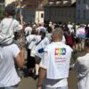 BILLA opäť podporí Dúhový PRIDE Bratislava. Téma rešpektu je pre ňu dôležitá aj ...