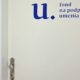 Rada Fondu na podporu umenia odsunula voľbu nového predsedu na ďalšie rokovanie