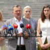 KDH: Obeť domáceho násilia nie je spis. Štát zlyháva, žiadame systémové zmeny a ...