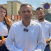 Smeráci sa snažia nahovoriť, že len oni stavajú, pričom Kukurica je projektom, k...