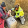 Archeológovia v Šuranoch objavili dlho hľadaný rímsky vojenský tábor z čias Marc...