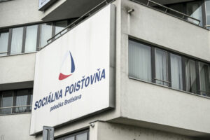 Od augusta čaká živnostníkov veľká zmena. Prerušenie činnosti už nebudú hlásiť S...