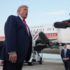 Washington obvinil Kubu z desaťročia trvajúcej špionáže proti Spojeným štátom