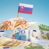 Nové povinnosti pre kritickú infraštruktúru zasiahnu množstvo sektorov vrátane d...